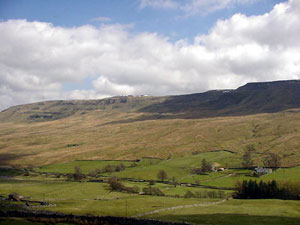 Settle-Carlisle railway