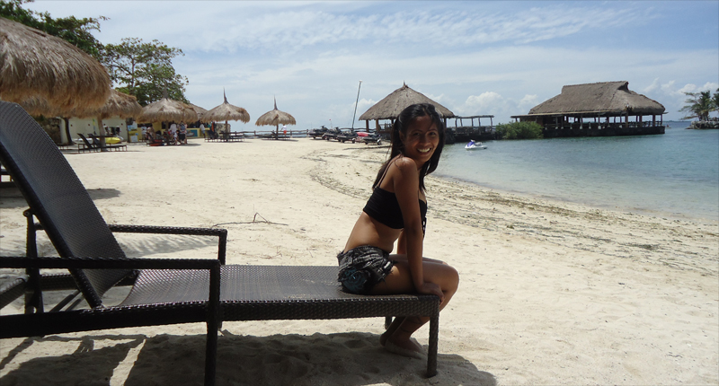 philippines