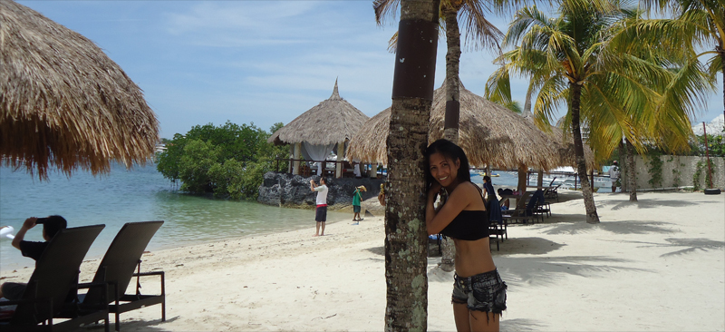 philippines