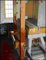 Organ
