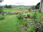 Ravenstonedale garden trail