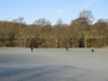 Ravenstonedale Challenge Cup Golf Tournament