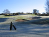 Ravenstonedale Challenge Cup Golf Tournament
