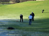 Ravenstonedale Challenge Cup Golf Tournament