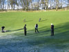 Ravenstonedale Challenge Cup Golf Tournament
