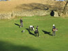 Ravenstonedale Challenge Cup Golf Tournament