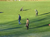 Ravenstonedale Challenge Cup Golf Tournament