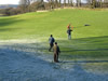 Ravenstonedale Golf Tournament