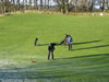 Ravenstonedale Golf