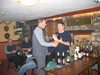 Ravenstonedale Golf