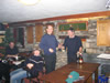 Ravenstonedale Golf