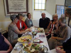 jubilee picture
