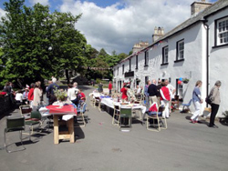 jubilee picture