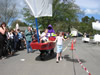 May Day