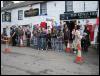Mayday Madness 2006