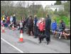 Mayday Madness 2006