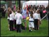 Mayday Madness 2006