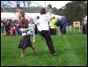 Mayday Madness 2006