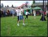 Mayday Madness 2006