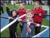 Mayday Madness 2006