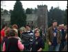 May Day