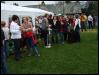 May Day