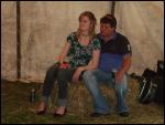 Ravenstonedale Music Festival 2007