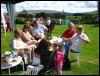 Ravenstonedale Muskateers