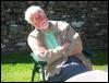 Ravenstonedale Muskateers