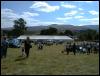 Ravenstonedale Agricultural Show 1999