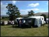 Ravenstonedale Agricultural Show 1999