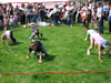 ravenstonedale show 2005