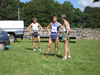 ravenstonedale show 2005