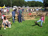 ravenstonedale show 2005