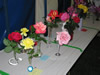 ravenstonedale show 2005