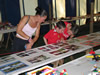 ravenstonedale show 2005