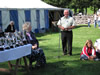 ravenstonedale show 2005