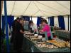 Ravenstonedale Agricultural Show 2006