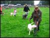 Ravenstonedale Agricultural Show 2006