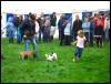 Ravenstonedale Agricultural Show 2006