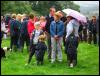 Ravenstonedale Agricultural Show 2006
