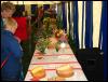 Ravenstonedale Agricultural Show 2006