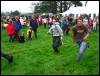 Ravenstonedale Agricultural Show 2006