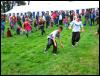 Ravenstonedale Agricultural Show 2006