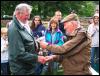 Ravenstonedale Agricultural Show 2006