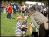 Ravenstonedale show 2008