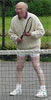 Ravenstonedale Tennis Club