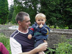 Ravenstonedale Tennis Club