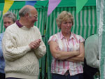 Ravenstonedale Tennis Club