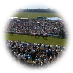 York
